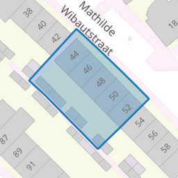 Perceel VSN01-P-5047