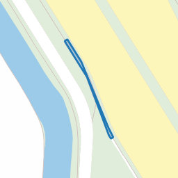 Perceel VSN01-P-5052