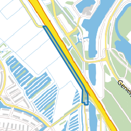 Perceel VSN01-P-5053