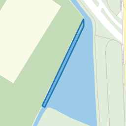 Perceel VSN01-P-5060