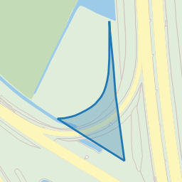 Perceel VSN01-P-5063