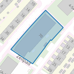 Perceel VSN01-P-5075