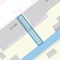 Perceel VSN01-P-5086