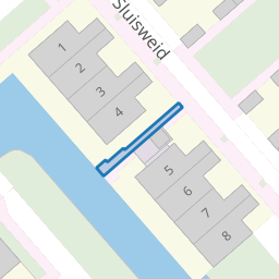 Perceel VSN01-P-5090