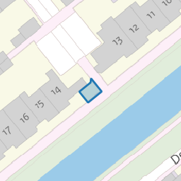 Perceel VSN01-P-5100