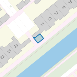 Perceel VSN01-P-5104