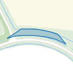 Perceel VSN01-P-5115