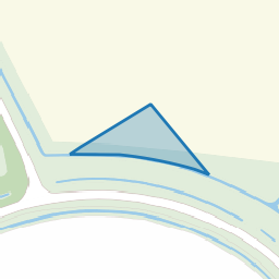 Perceel VSN01-P-5116