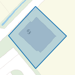 Perceel VSN01-P-5117