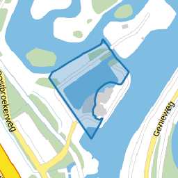 Perceel VSN01-P-5123
