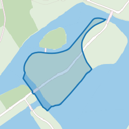 Perceel VSN01-P-5124