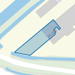 Perceel VSN01-P-5130