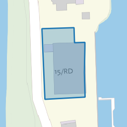 Perceel VSN01-P-5135