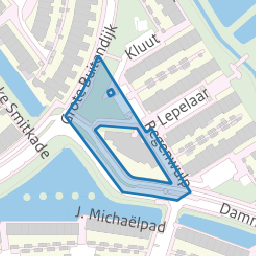 Perceel VSN01-P-5136