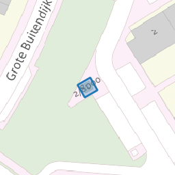 Perceel VSN01-P-5137