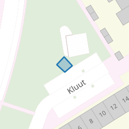 Perceel VSN01-P-5139