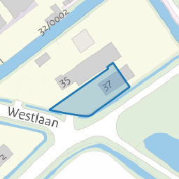 Perceel VSN01-P-5142