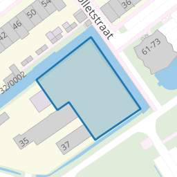 Perceel VSN01-P-5143