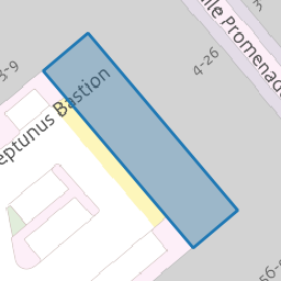 Perceel VSN01-P-5145