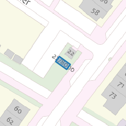 Perceel VSN01-P-5147