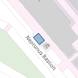 Perceel VSN01-P-5149