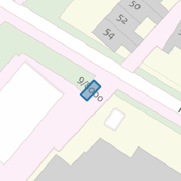 Perceel VSN01-P-5151