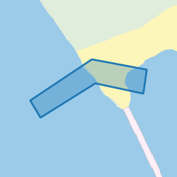 Perceel VSN01-P-5153