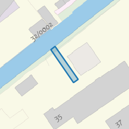 Perceel VSN01-P-5154