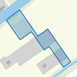 Perceel VSN01-P-5155