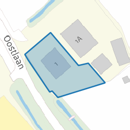 Perceel VSN01-P-5156