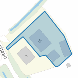 Perceel VSN01-P-5157