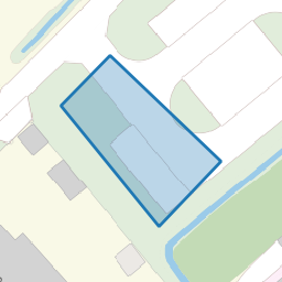 Perceel VSN01-P-5159