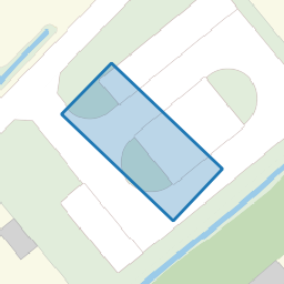 Perceel VSN01-P-5160