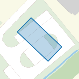 Perceel VSN01-P-5161