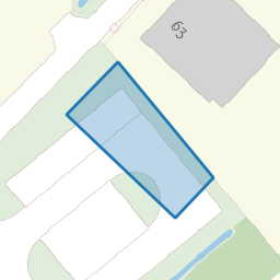 Perceel VSN01-P-5162