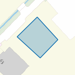 Perceel VSN01-P-5164