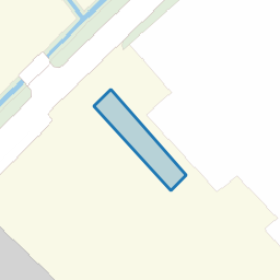 Perceel VSN01-P-5165