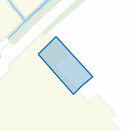 Perceel VSN01-P-5168