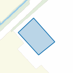 Perceel VSN01-P-5169