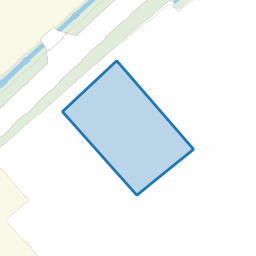 Perceel VSN01-P-5170