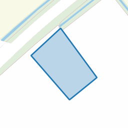 Perceel VSN01-P-5171