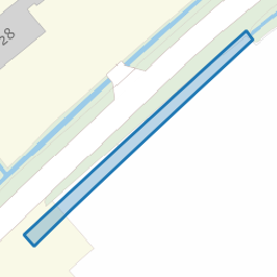 Perceel VSN01-P-5172