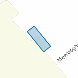 Perceel VSN01-P-5173