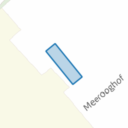 Perceel VSN01-P-5174