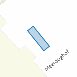 Perceel VSN01-P-5175