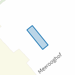 Perceel VSN01-P-5176