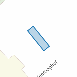 Perceel VSN01-P-5177