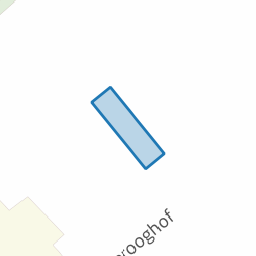 Perceel VSN01-P-5178