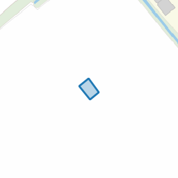 Perceel VSN01-P-5183