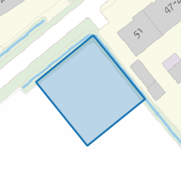 Perceel VSN01-P-5186